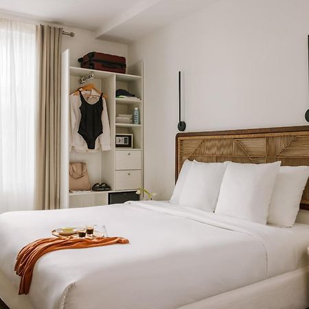 Yelo Belle Epoque Powered By Sonder Hotel Cannes Exterior photo