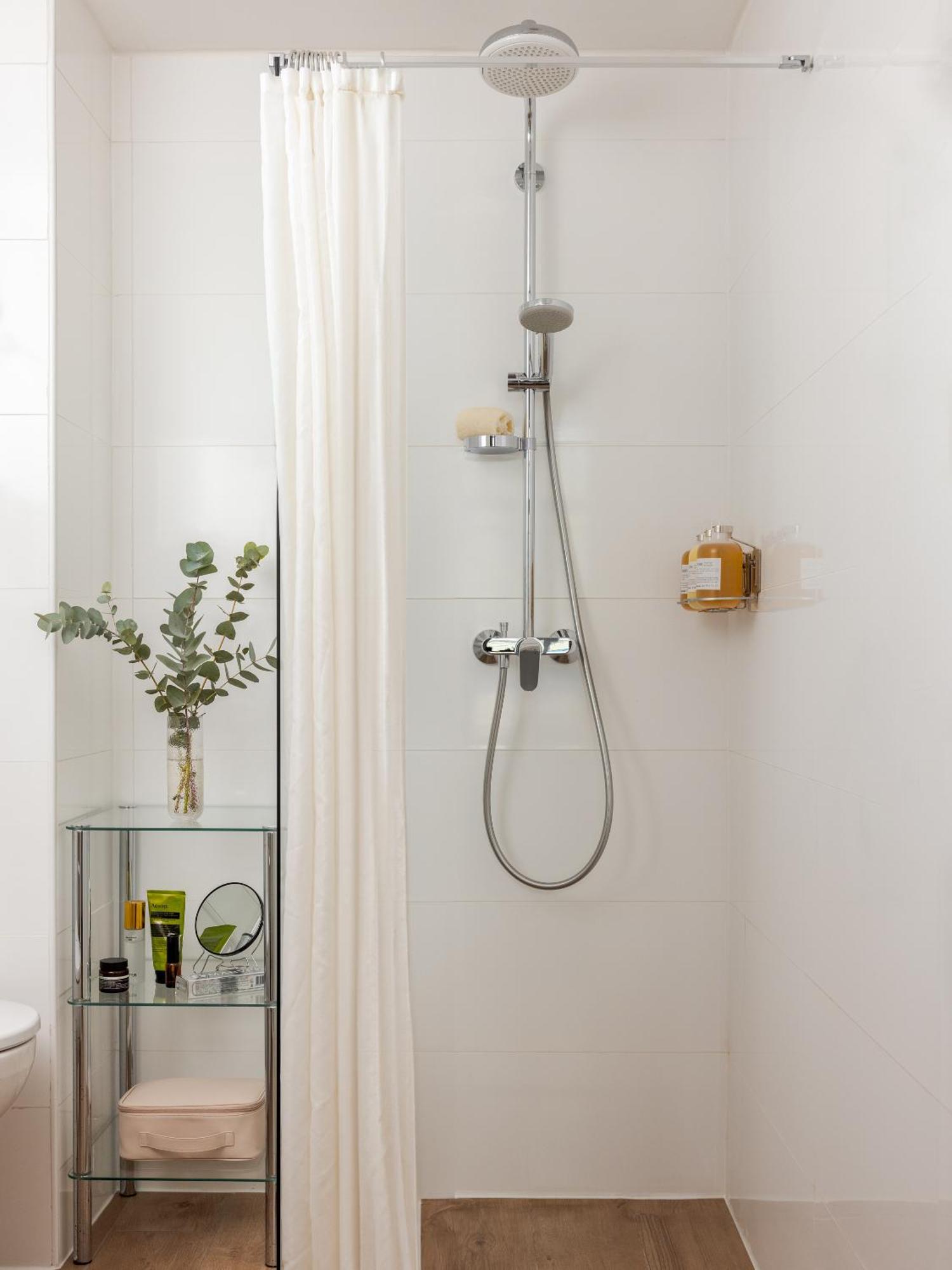 Yelo Belle Epoque Powered By Sonder Hotel Cannes Room photo