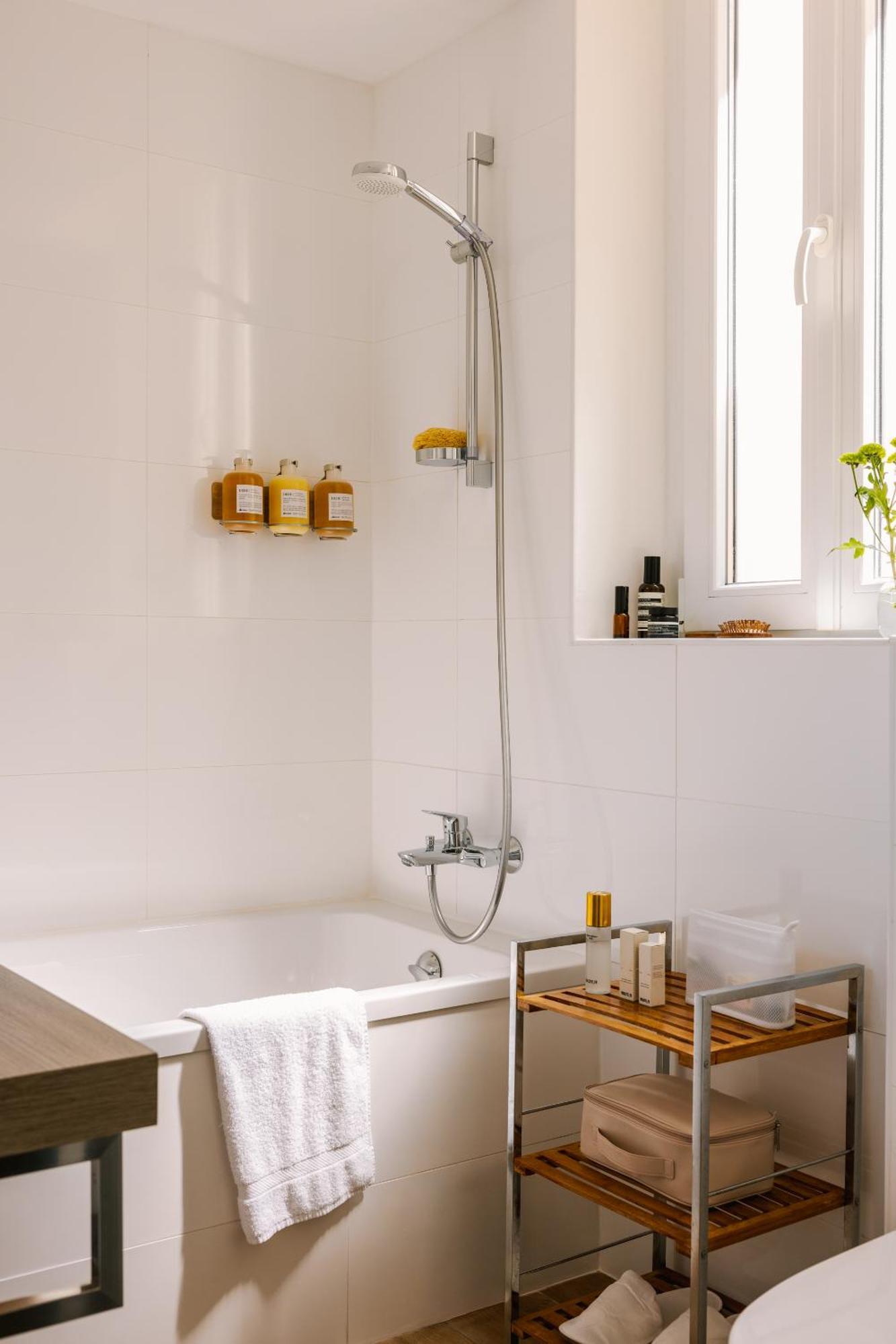 Yelo Belle Epoque Powered By Sonder Hotel Cannes Room photo